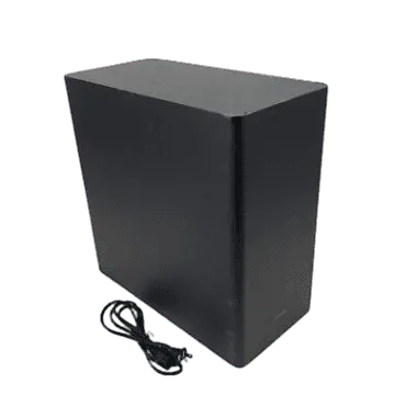 Сабвуфер Samsung