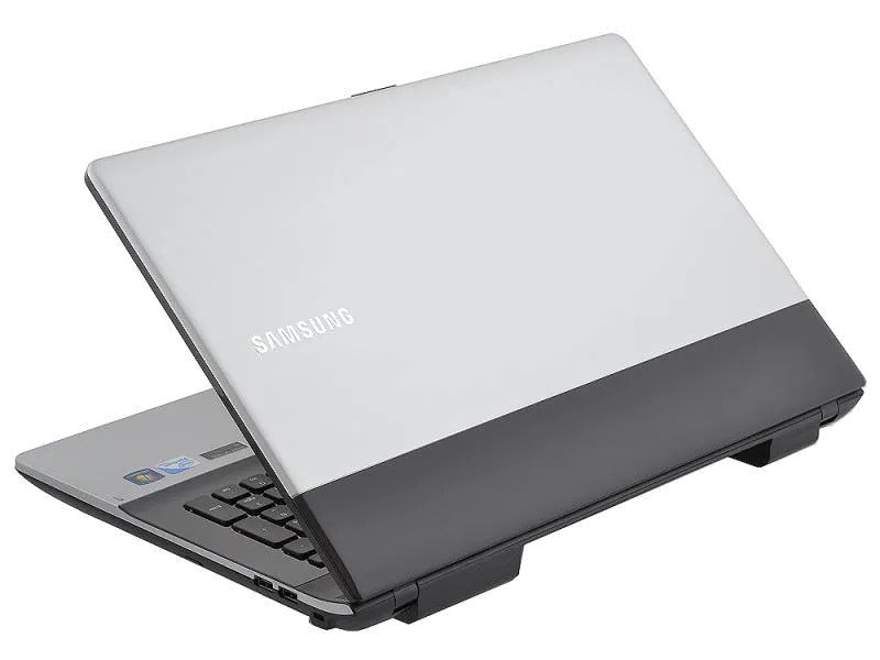 300E7A-S08