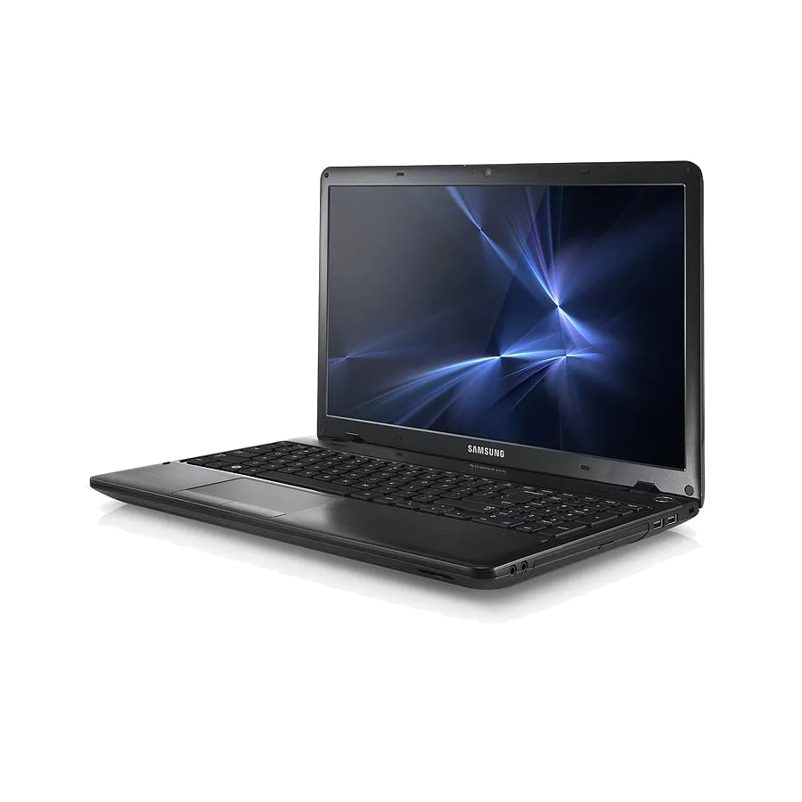 350E7C-S0B