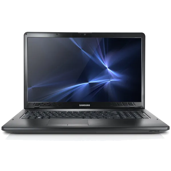 350E7C-А05