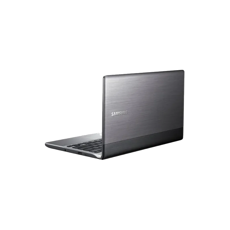 350U2B-A04