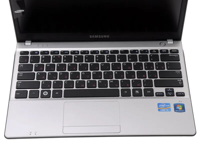 350U2B-A05