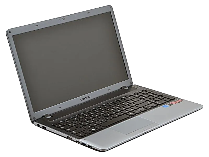 355V5C-A09