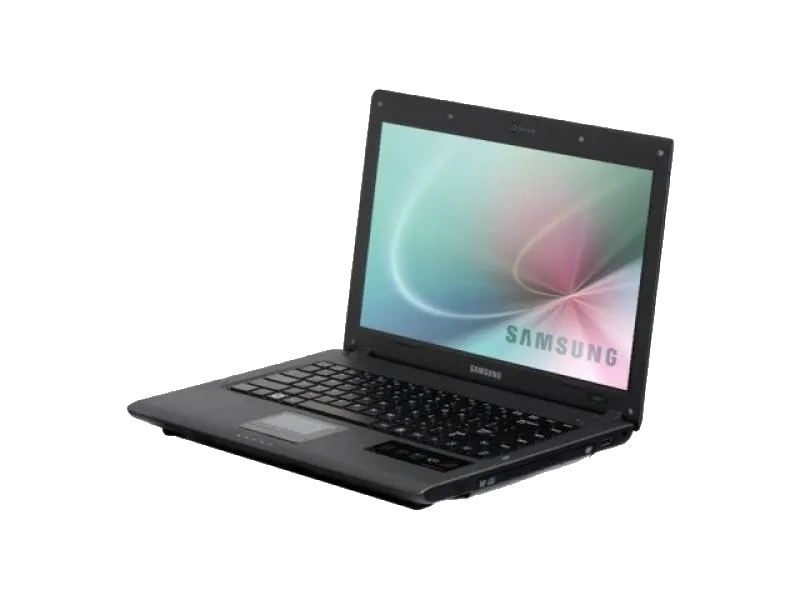 R430-JS03