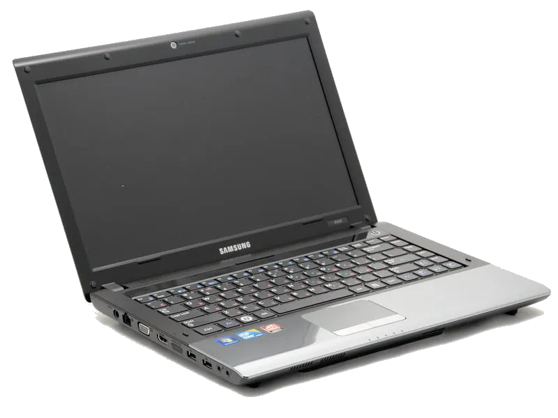R440-JA04