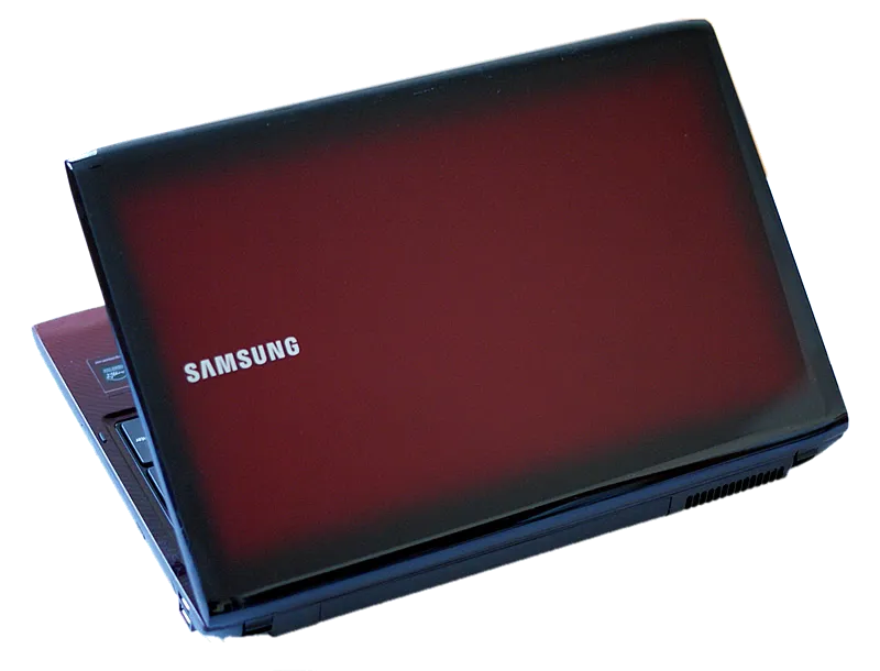 R530-JS03