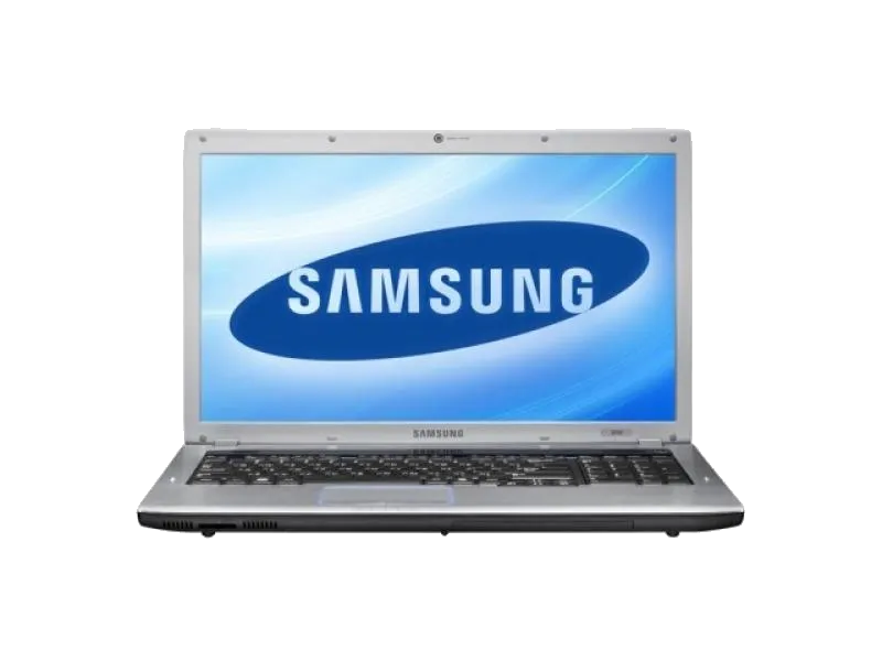 R730-JA06