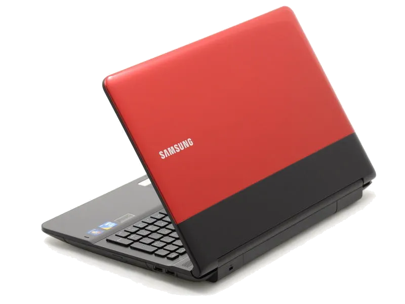 RC510-S03