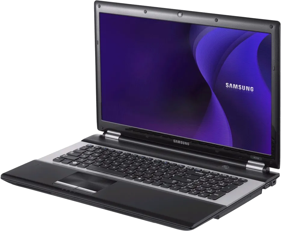 RC530-S05