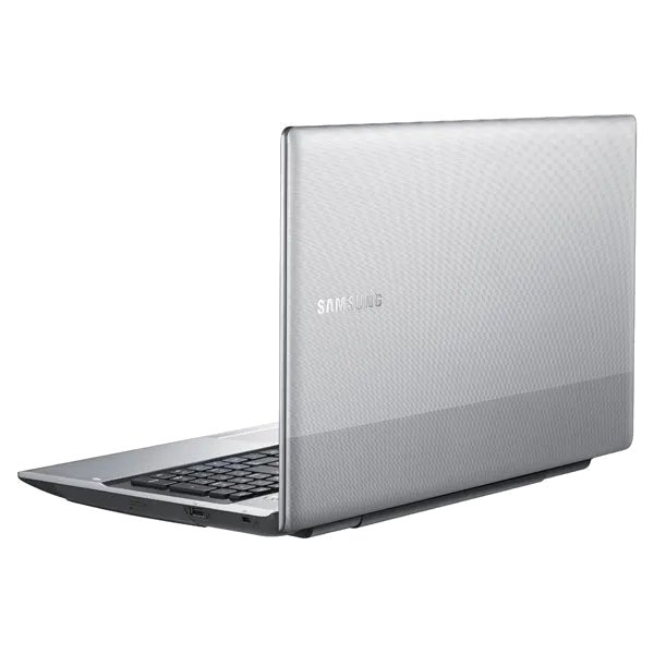 RV511-A01