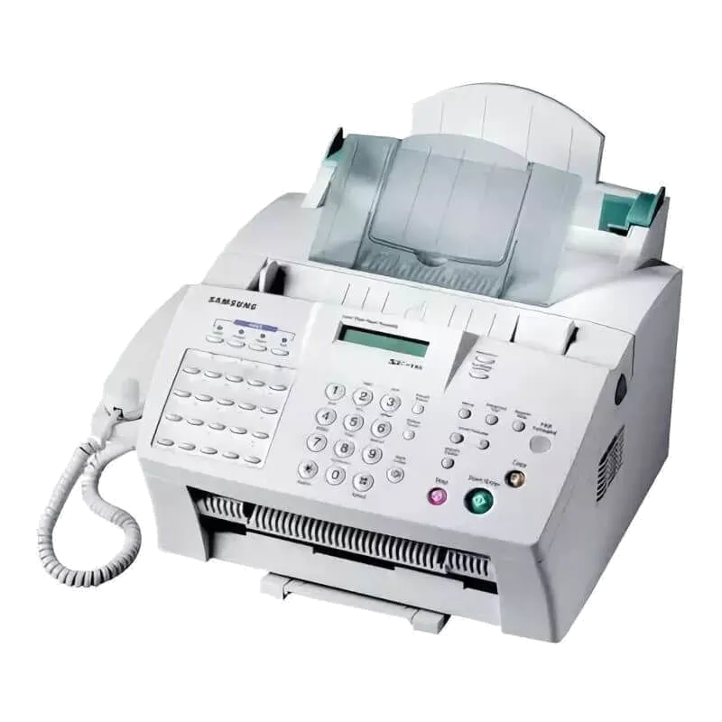 SF-530