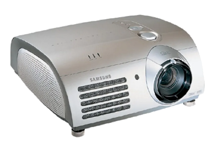 SP-H500AE