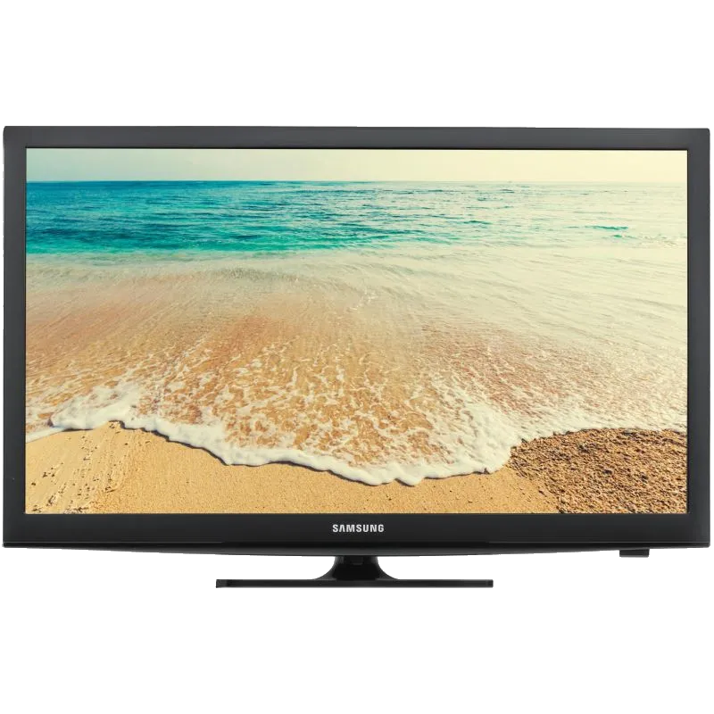 Ремонт телевизора Samsung UE24N4500