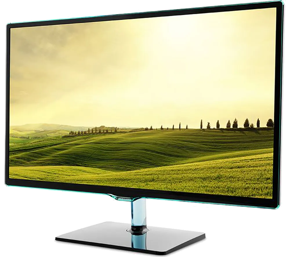 Ремонт телевизора Samsung LT27H390SIX