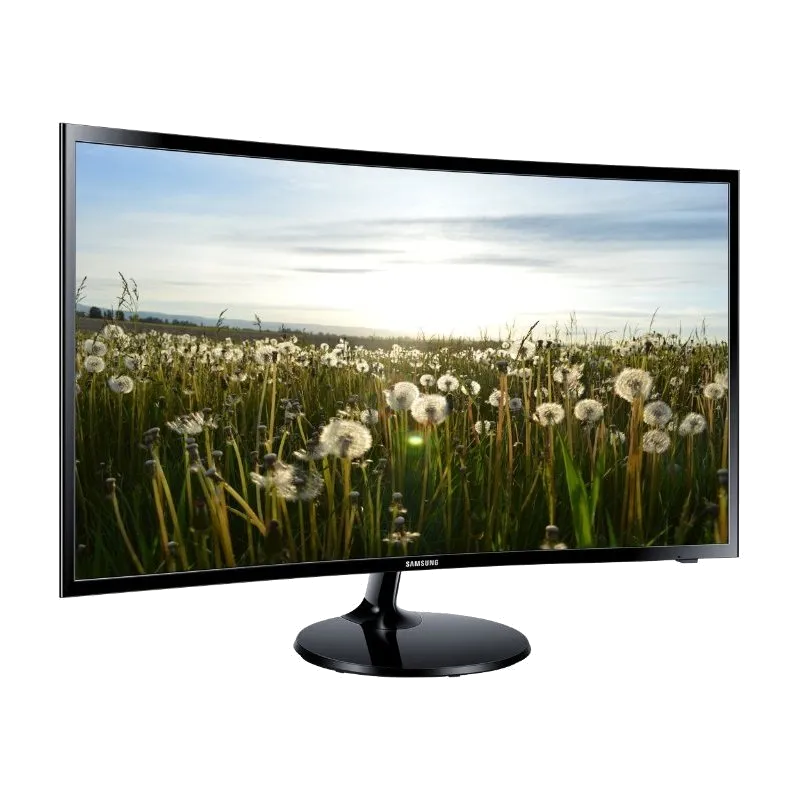 Ремонт телевизора Samsung LV32F390SIX
