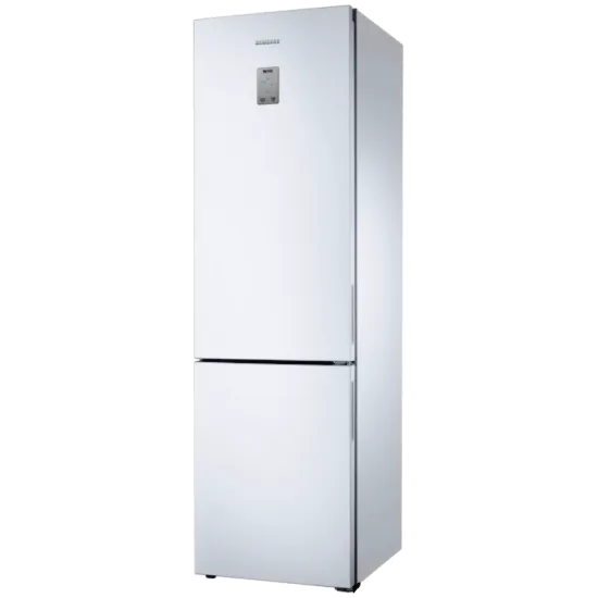 RB7300T
