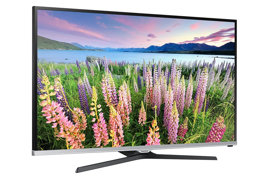 UE48J5100AU