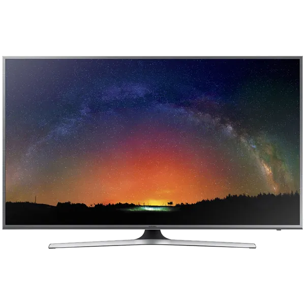 UE50JS7200U