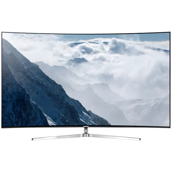 UE78KS9000U