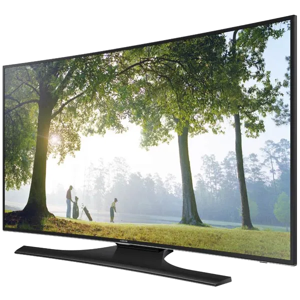 UE48H6800