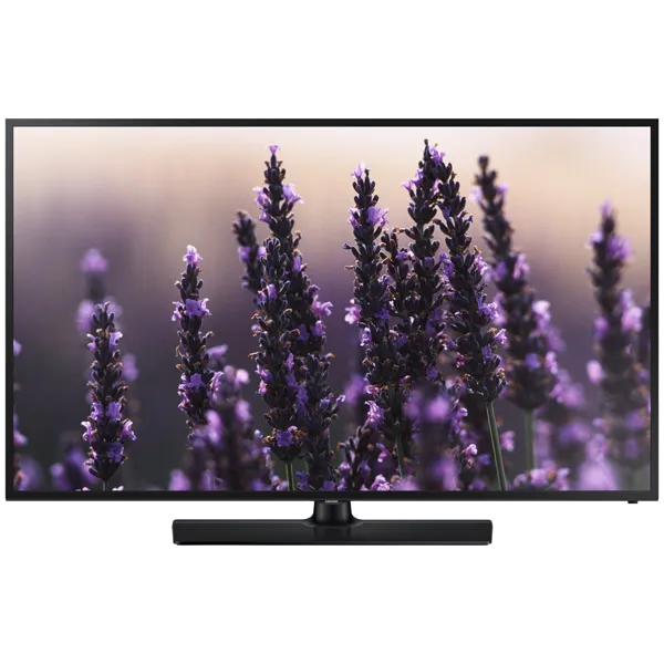 UE48H5203
