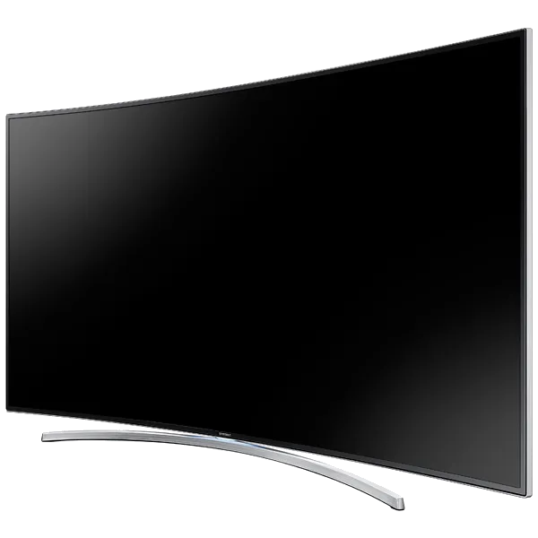 UE48H8000