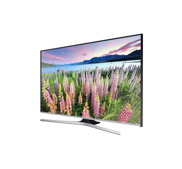 UE40J6590AU