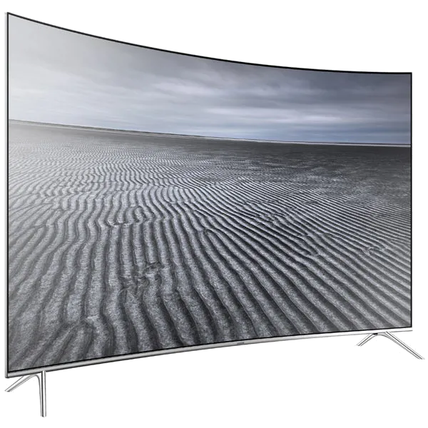 UE43KS7500U