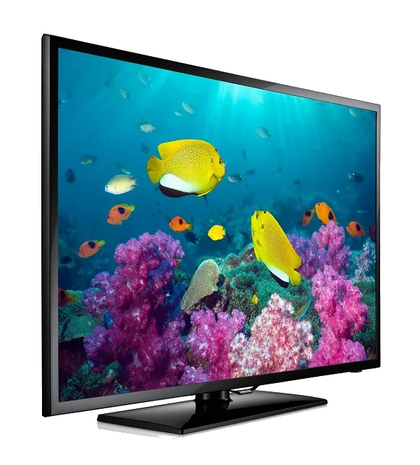 UE39F5020