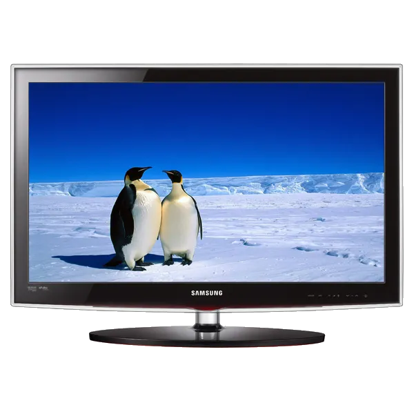 UE-32C4000