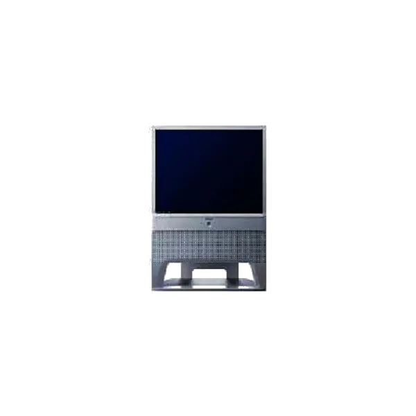 SP-43H3HTR