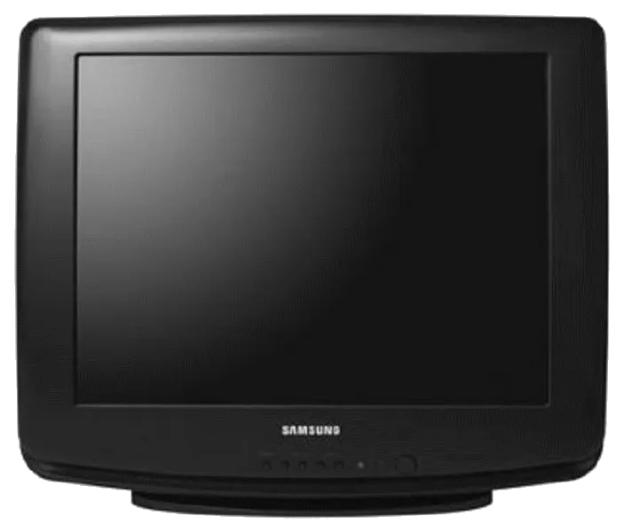 CS-21Z55Z3Q