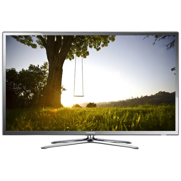 UE40ES6200