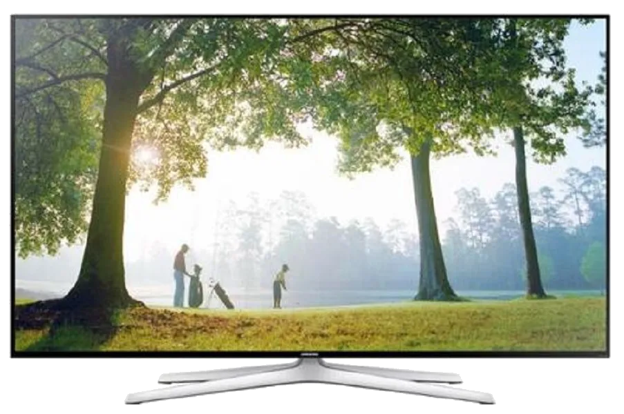 UE40H6240
