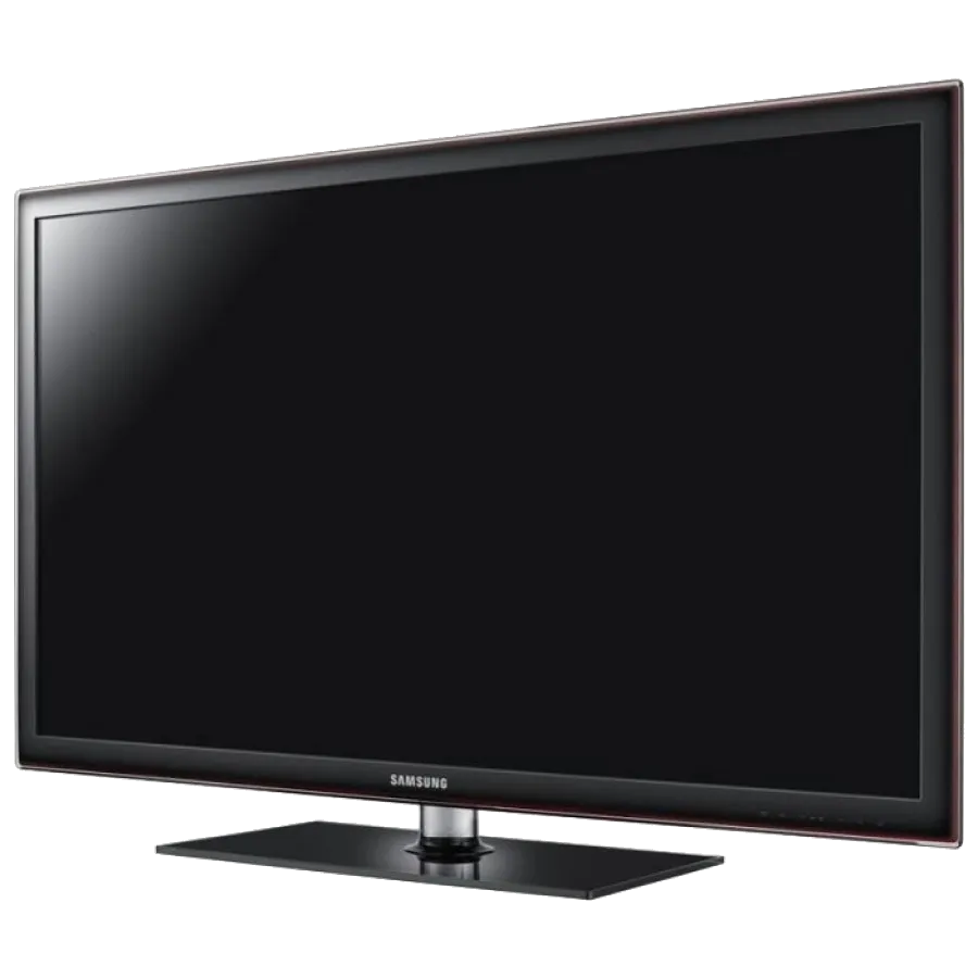UE46D5500