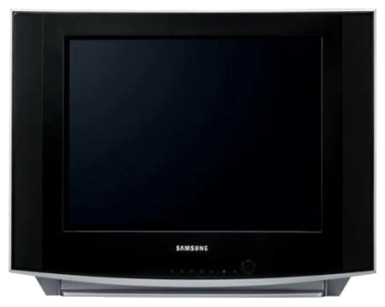 CS-21A551MU