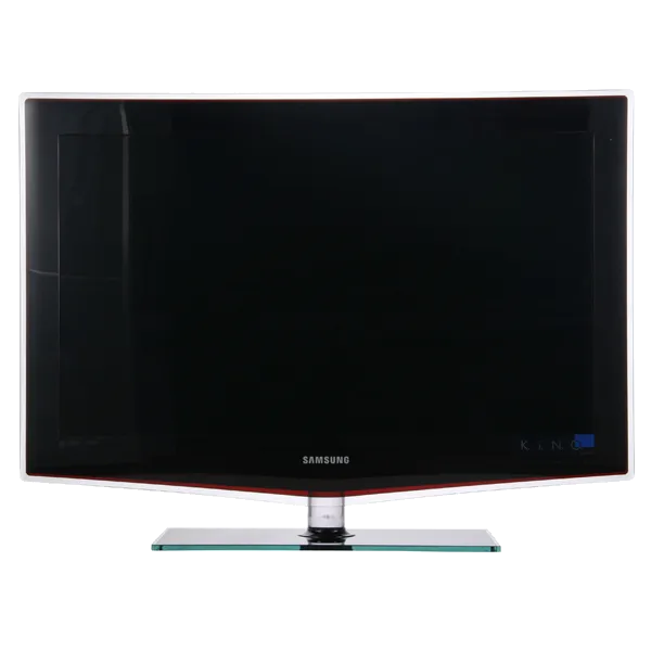 LE-46C653