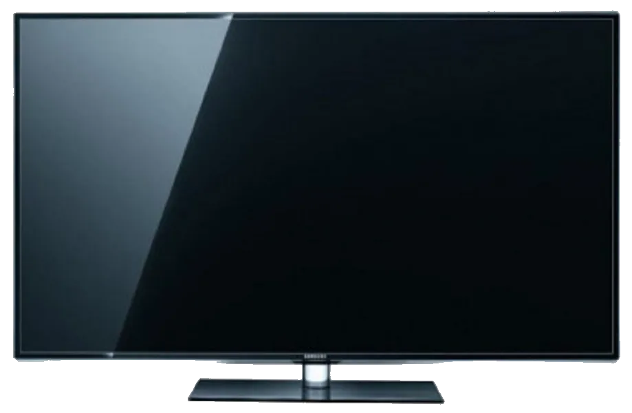 UE-32D6500