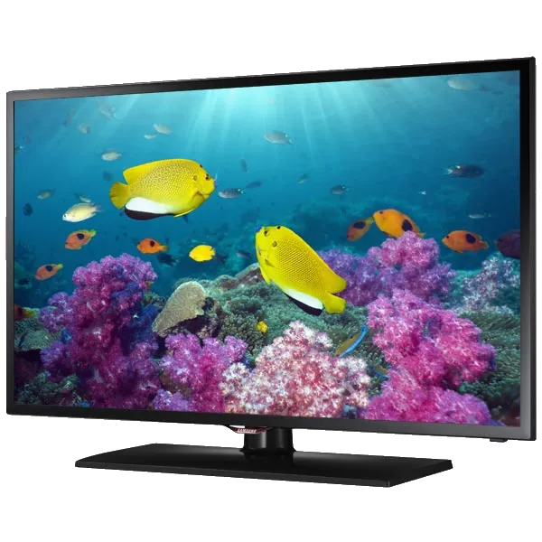 UE32F5020