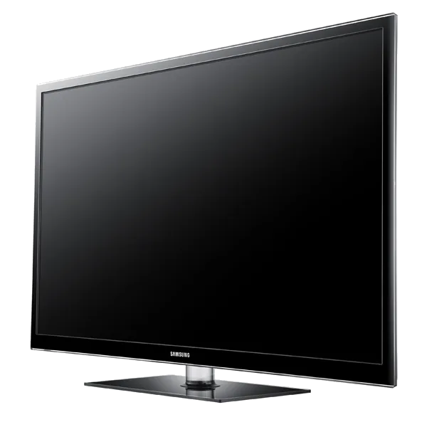 PS51E557