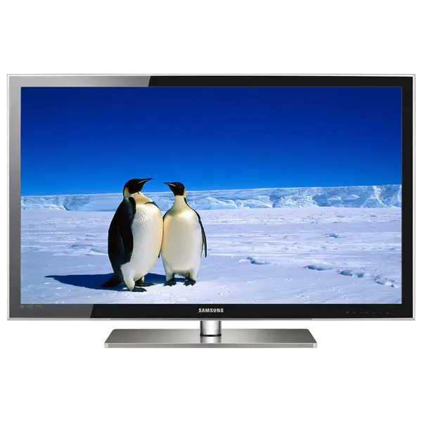 UE-40C6600
