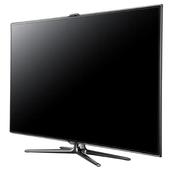 UE46F7500