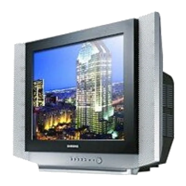 CS-21Z30ZAQ