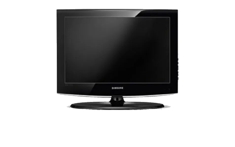 LE-22A451C1