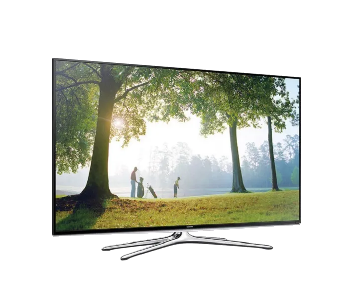 UE48H6350