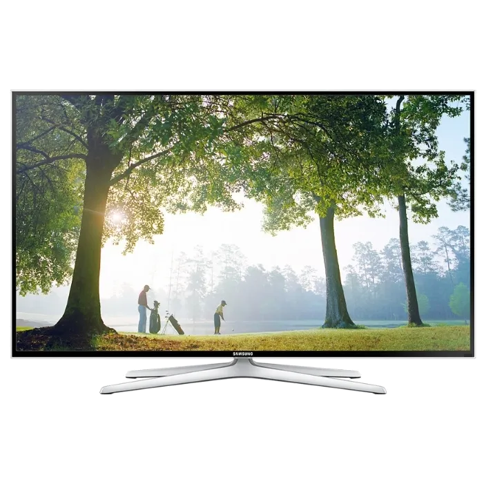 UE32H6475SU