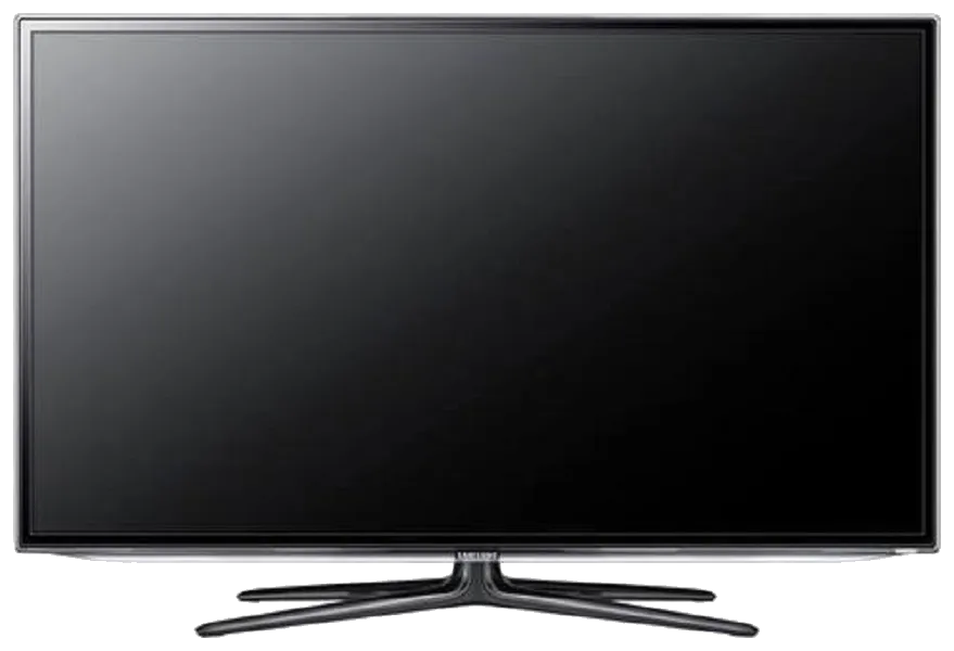 UE37ES6100