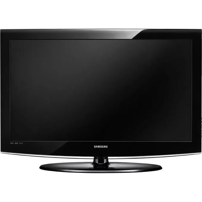 LE-52A551
