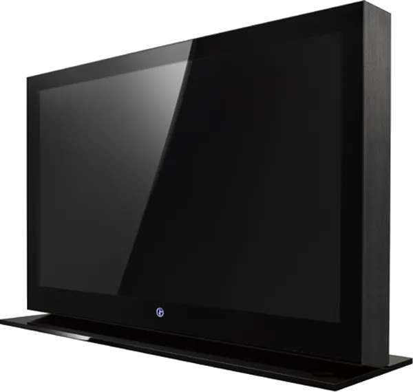 LE-52A900G1F