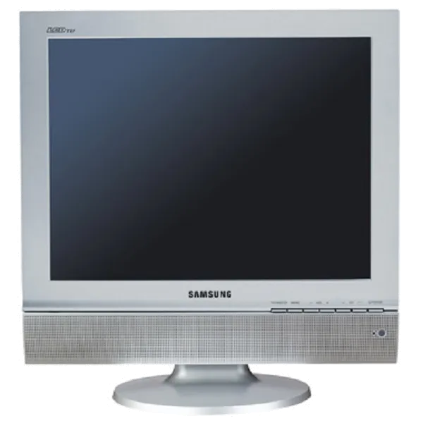 LW-20M22C